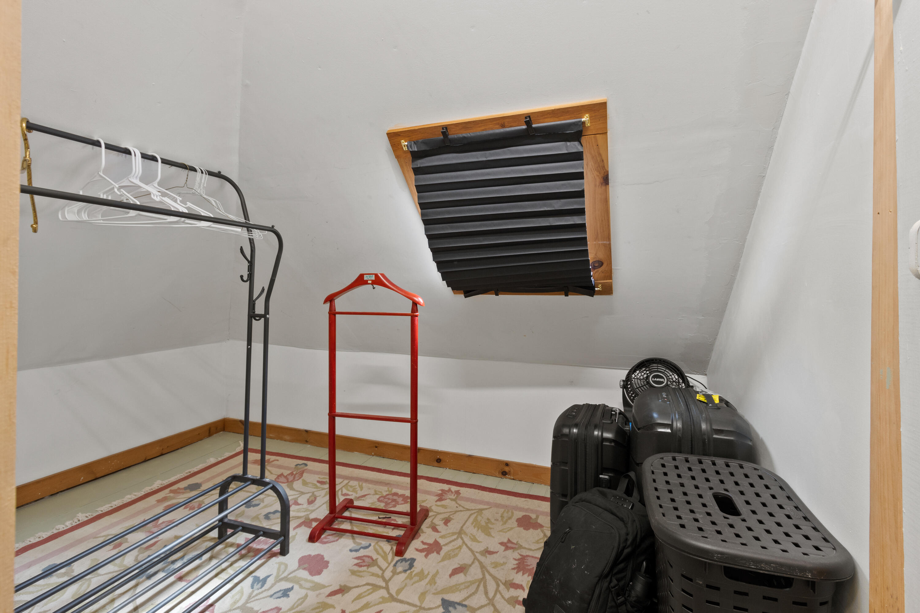 85 Upper A Street Portland, ME 04108 - Photo 53 of 65 20250725WH-71051