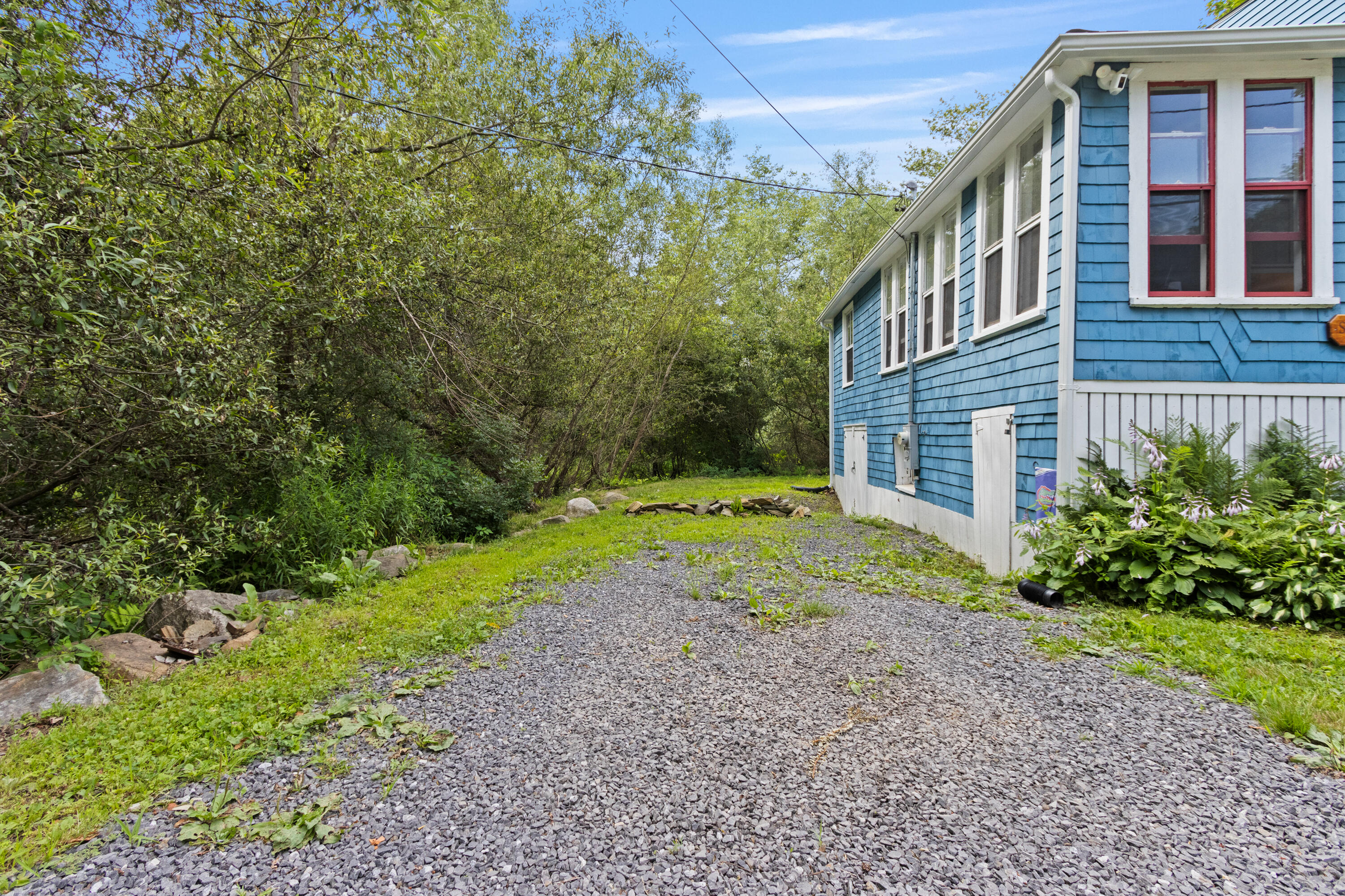 85 Upper A Street Portland, ME 04108 - Photo 57 of 65 20250725WH-71055