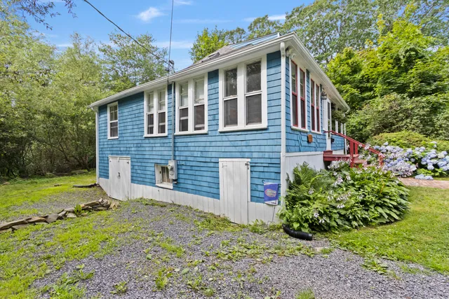 $579,000 | 85 Upper A Street, Portland, ME 04108