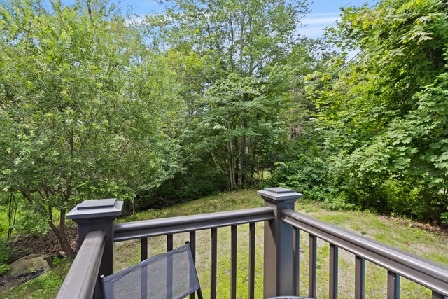 $579,000 | 85 Upper A Street, Portland, ME 04108