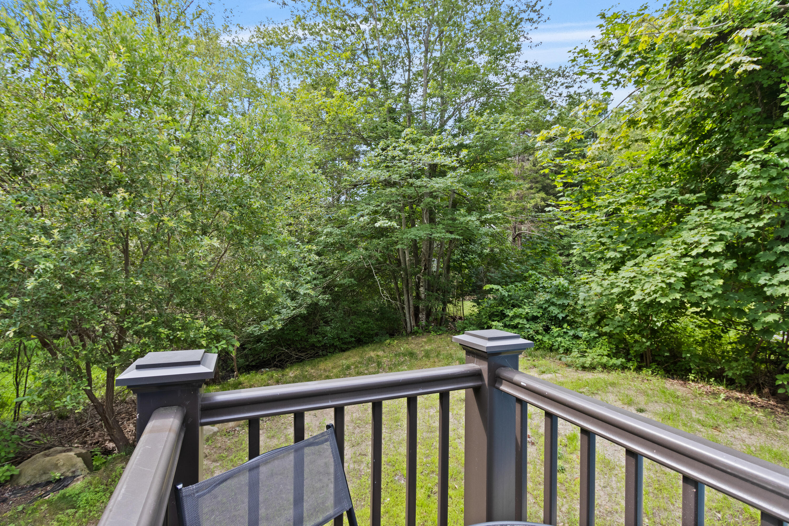 85 Upper A Street Portland, ME 04108 - Photo 60 of 65 20250725WH-71058