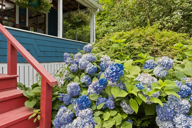 $579,000 | 85 Upper A Street, Portland, ME 04108