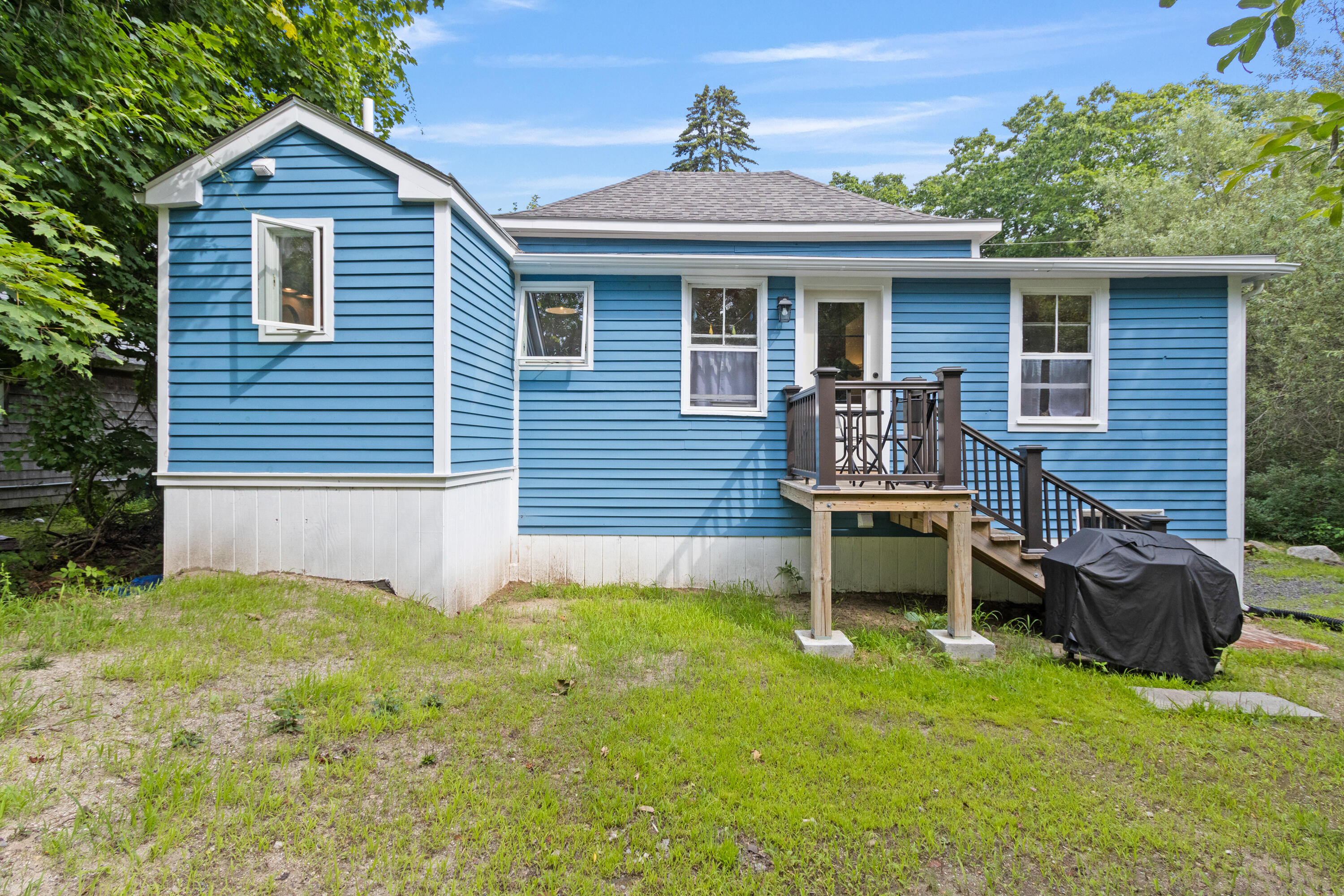 85 Upper A Street Portland, ME 04108 - Photo 61 of 65 20250725WH-71059