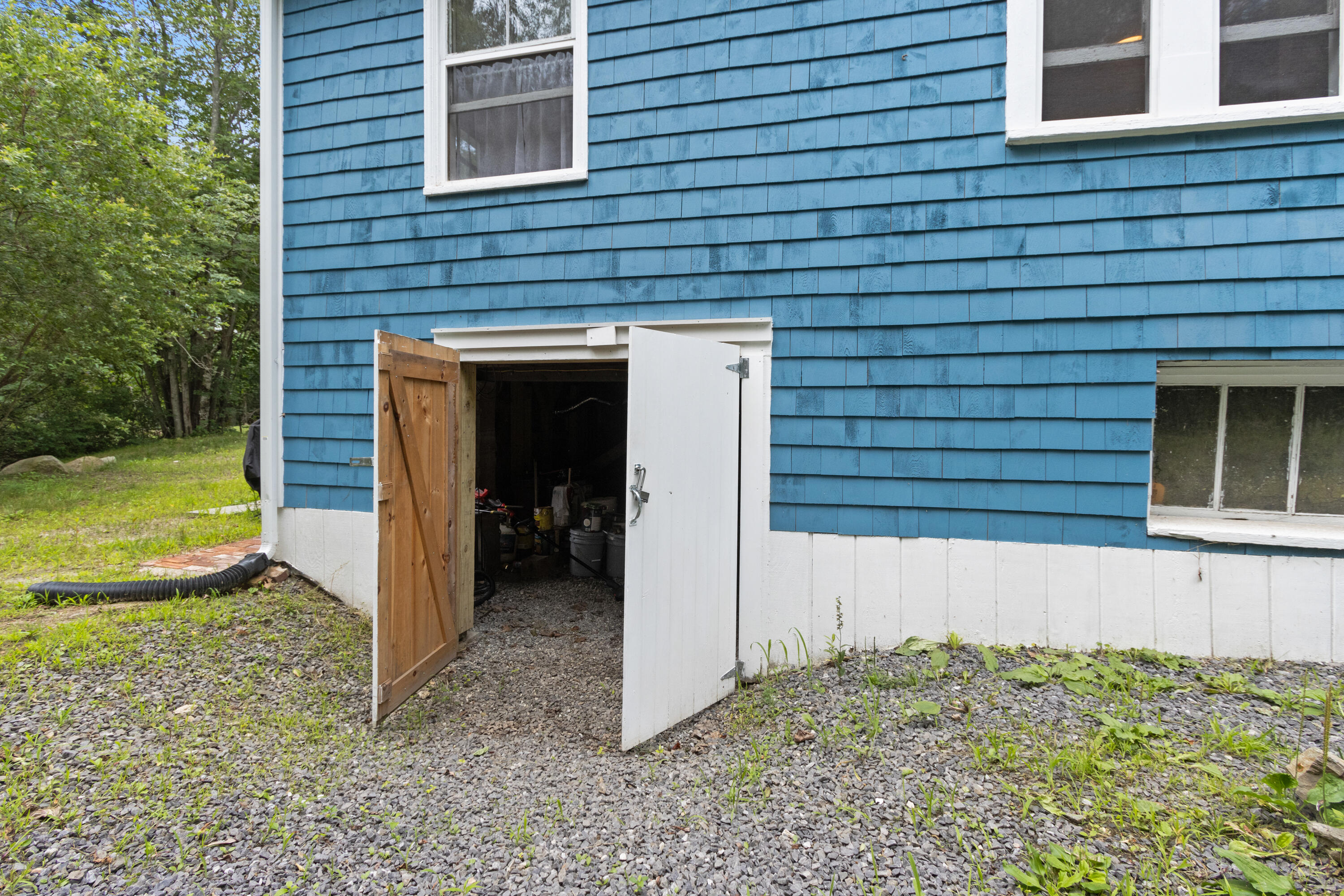 85 Upper A Street Portland, ME 04108 - Photo 63 of 65 20250725WH-71061