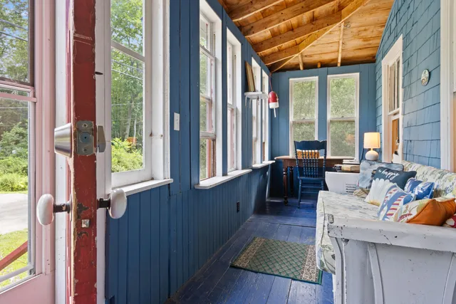 $579,000 | 85 Upper A Street, Portland, ME 04108