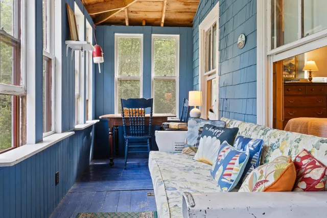 $579,000 | 85 Upper A Street, Portland, ME 04108