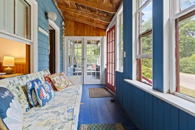 $579,000 | 85 Upper A Street, Portland, ME 04108