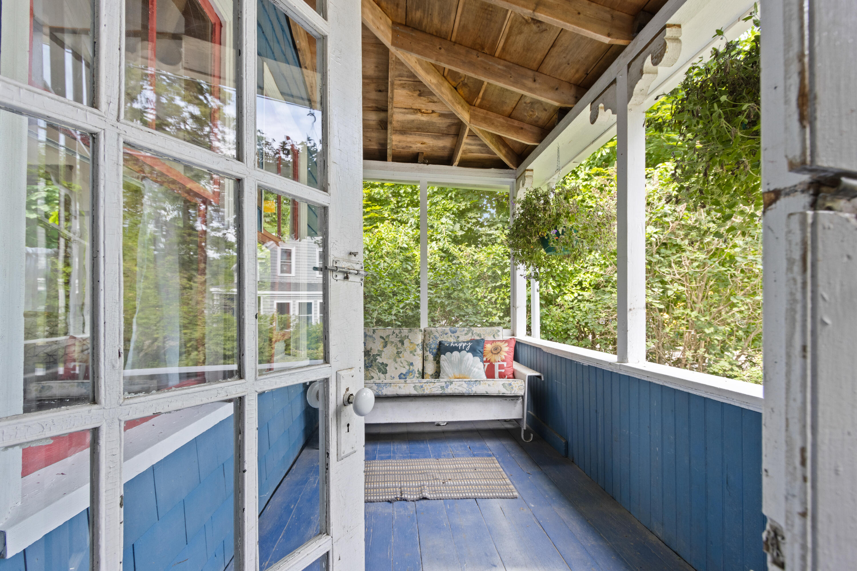 85 Upper A Street Portland, ME 04108 - Photo 10 of 65 20250725WH-71008