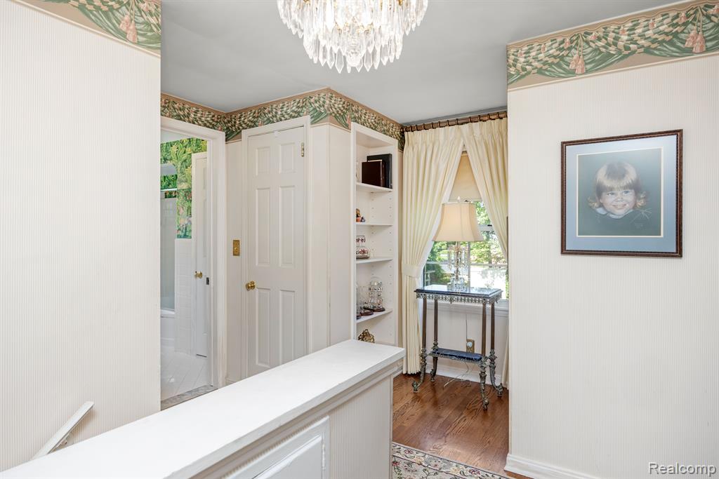 1020 Yorkshire Road Grosse Pointe Park, MI 48230 - Photo 33 of 83