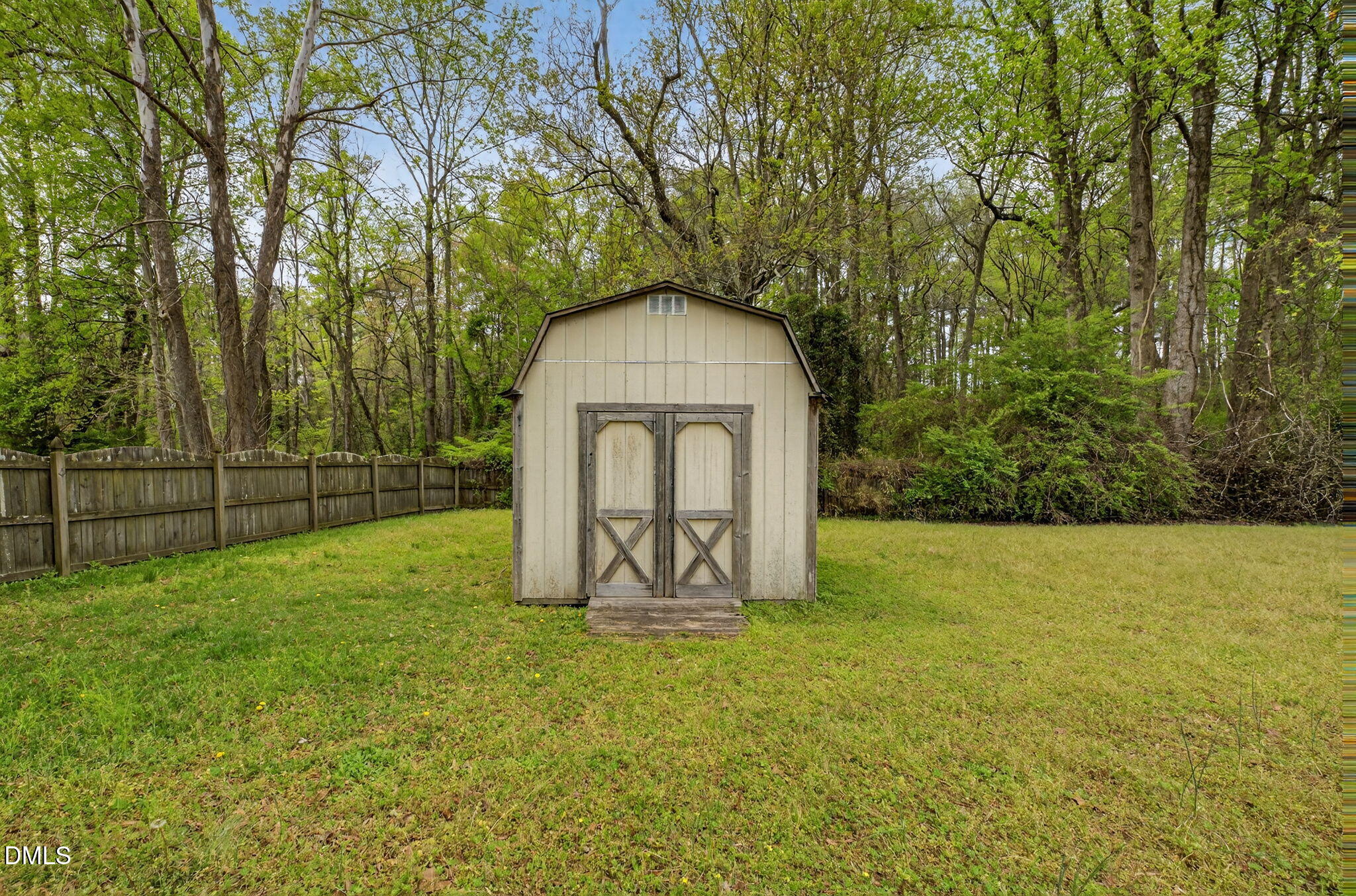 1409 Viola Place Garner, NC 27529 - Photo 34 of 40 34-web-or-mls-1409 Viola-34