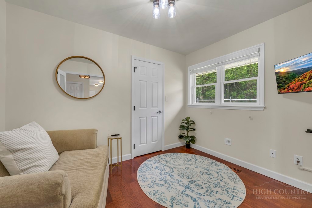 784 Alpine Drive Seven Devils, NC 28604 - Photo 23 of 50