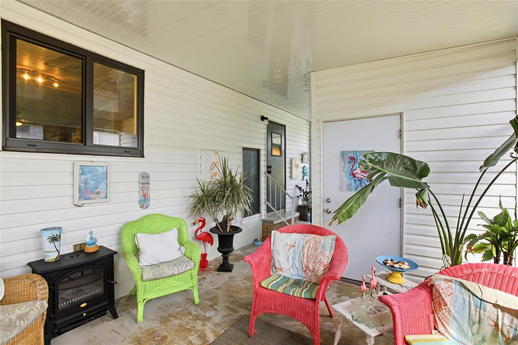 15550 Burnt Store Road, Unit 231 Punta Gorda, FL 33955 - Photo 39 of 59