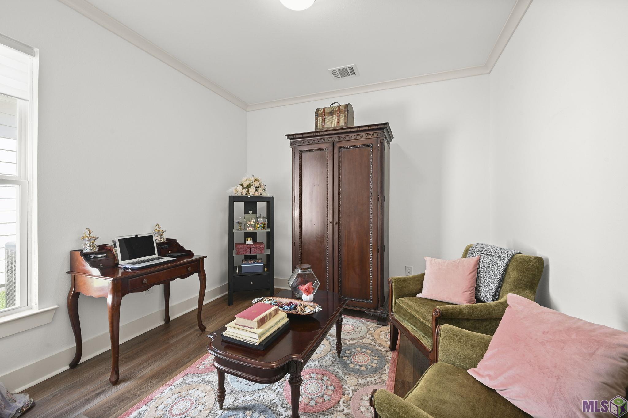 14312 Wally Way Baton Rouge, LA 70810 - Photo 22 of 50