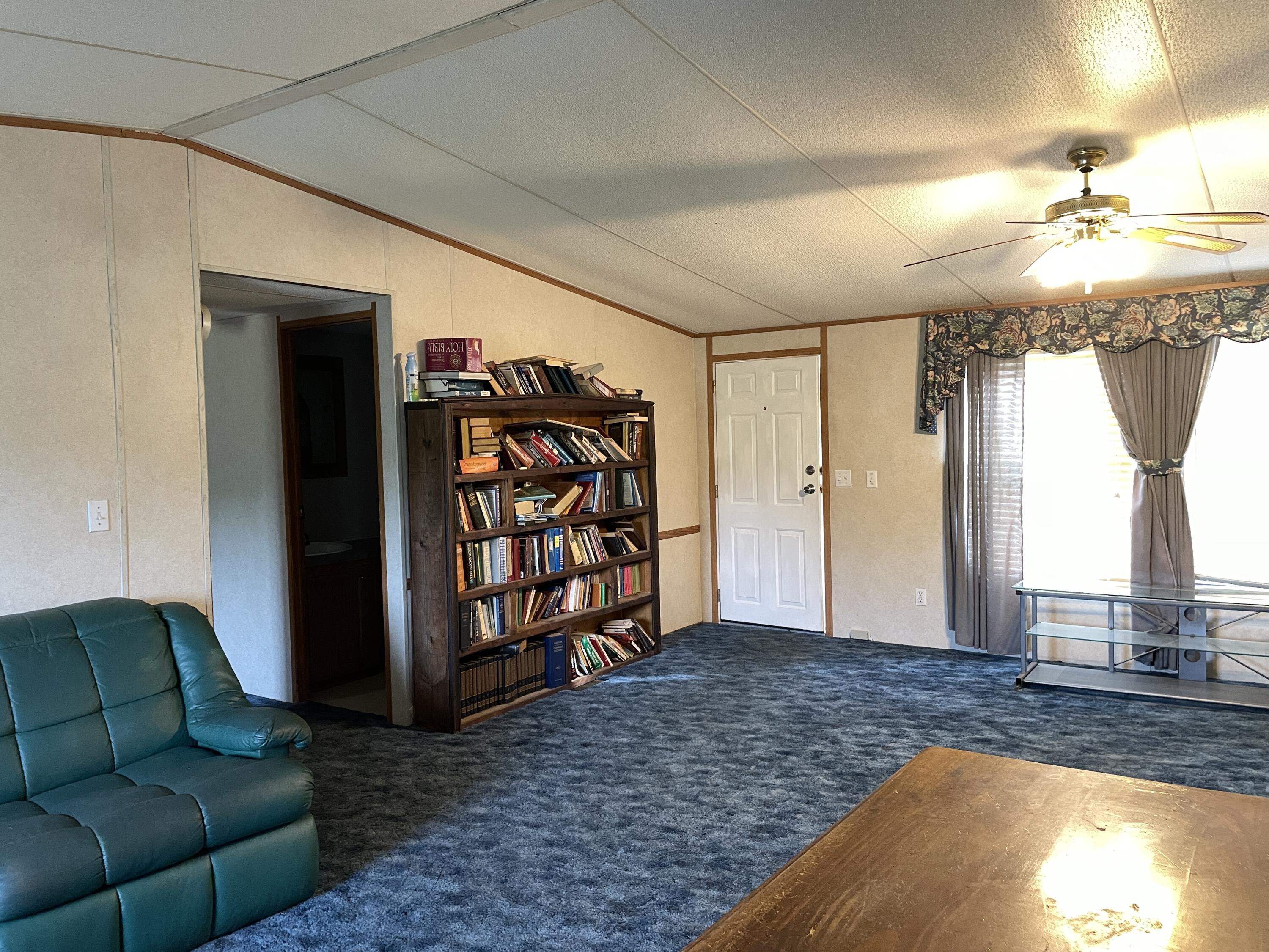 471 Centerwood Road Windsor, SC 29856 - Photo 24 of 29