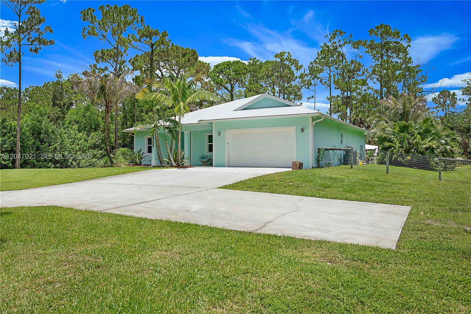12127 154th Road North Jupiter, FL 33478 - Photo 54 of 67