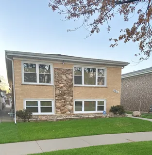 $549,000 | 1216 North 20th Avenue, Melrose Park, IL 60160