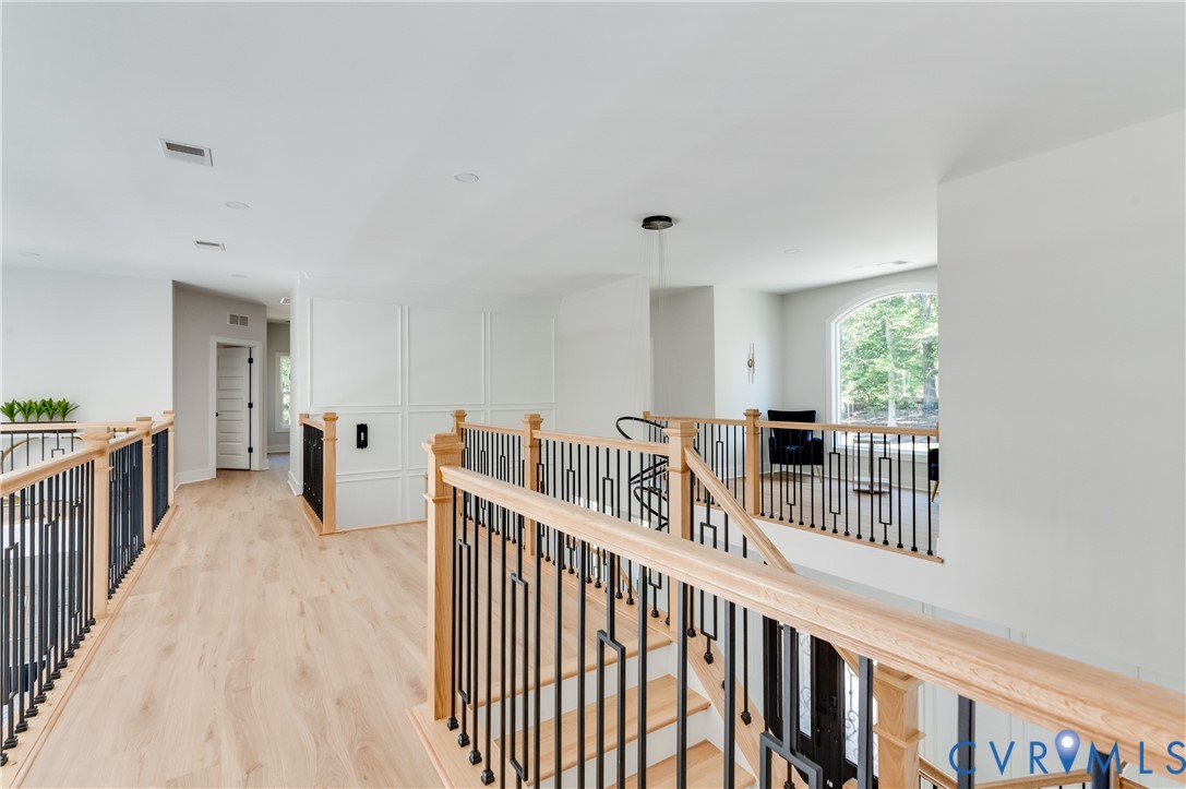 1433 River Road West Crozier, VA 23039 - Photo 37 of 52 Gallery Image 37