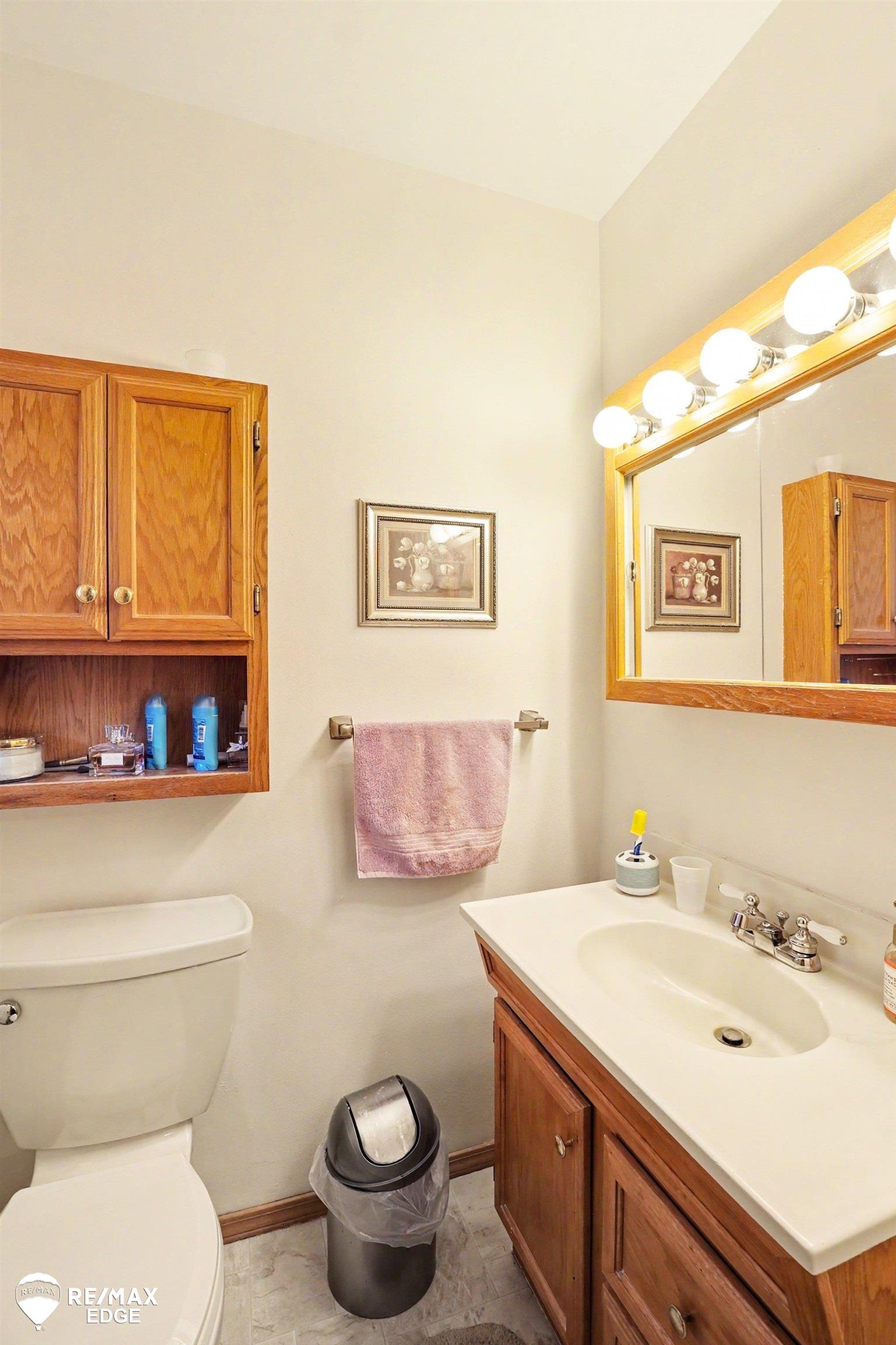 10247 East Coldwater Road Davison, MI 48423 - Photo 17 of 32