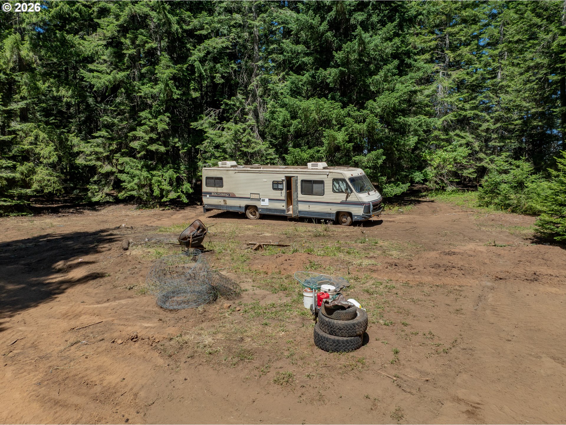 1251 Canyon Road Appleton, WA 98602 - Photo 14 of 20 Gallery Image 14