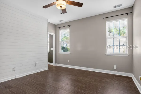 $499,999 | 100 9th Avenue, Bluffton, SC 29910