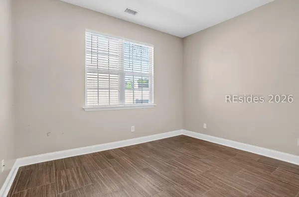 $499,999 | 100 9th Avenue, Bluffton, SC 29910