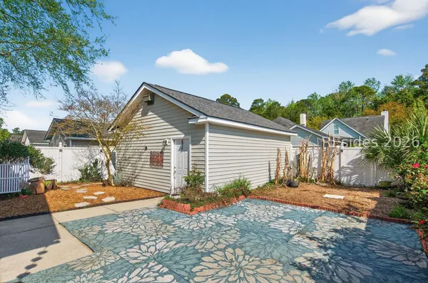 $499,999 | 100 9th Avenue, Bluffton, SC 29910