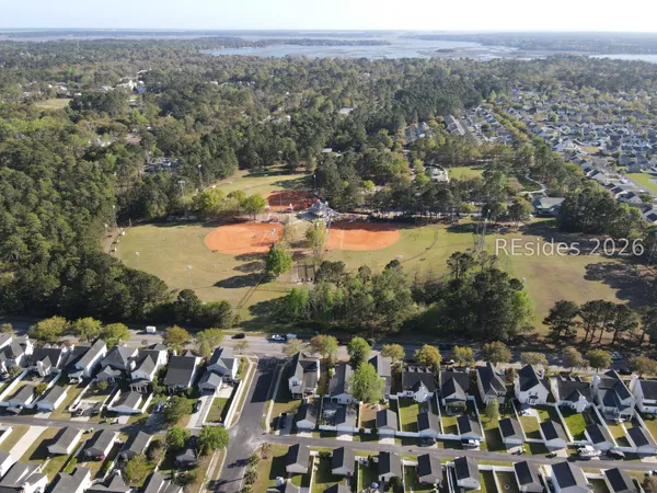 $499,999 | 100 9th Avenue, Bluffton, SC 29910