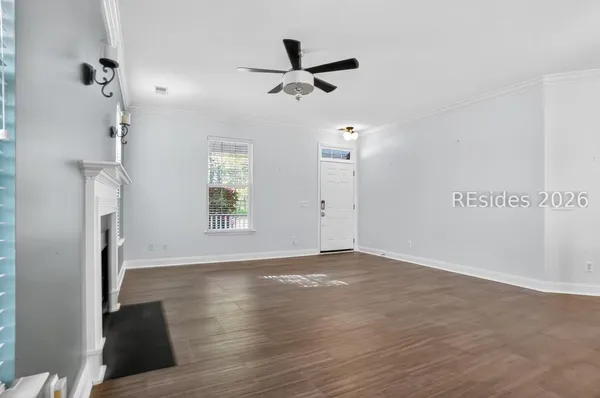 $499,999 | 100 9th Avenue, Bluffton, SC 29910