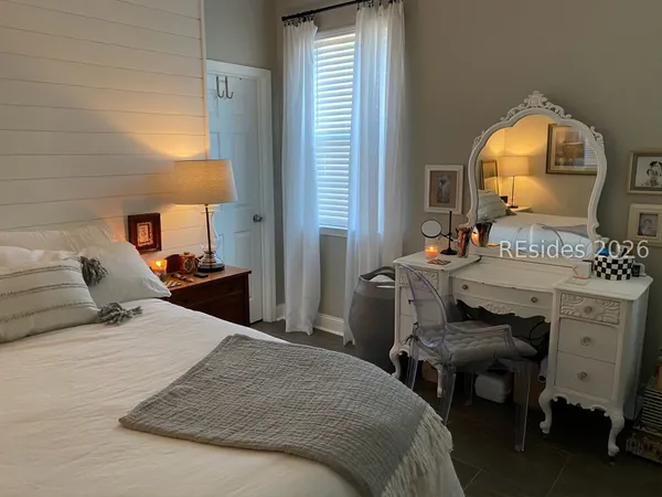 $499,999 | 100 9th Avenue, Bluffton, SC 29910