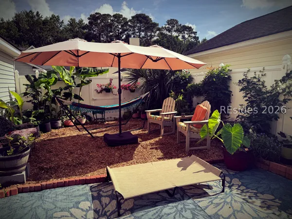 $499,999 | 100 9th Avenue, Bluffton, SC 29910
