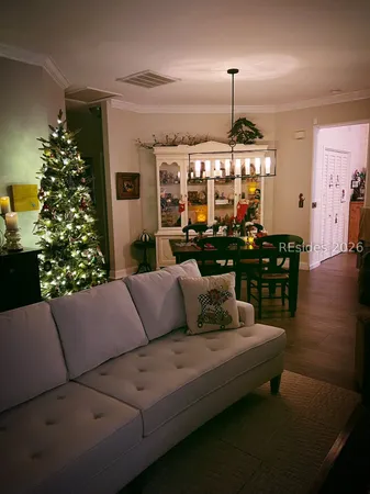 $499,999 | 100 9th Avenue, Bluffton, SC 29910