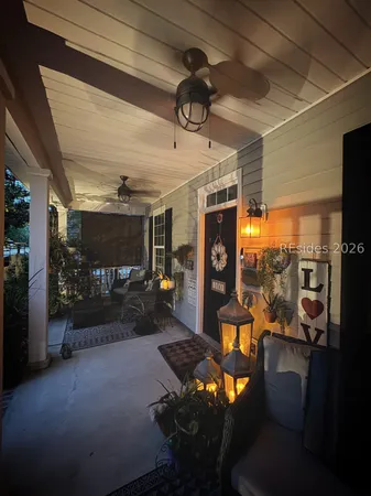 $499,999 | 100 9th Avenue, Bluffton, SC 29910