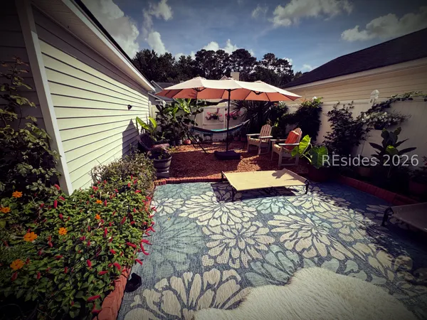 $499,999 | 100 9th Avenue, Bluffton, SC 29910