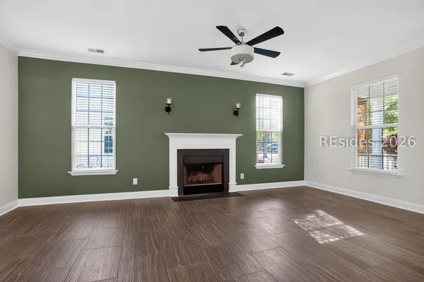 $499,999 | 100 9th Avenue, Bluffton, SC 29910