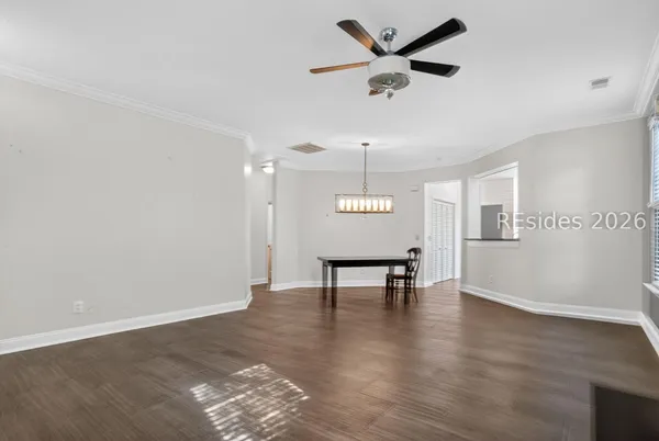 $499,999 | 100 9th Avenue, Bluffton, SC 29910