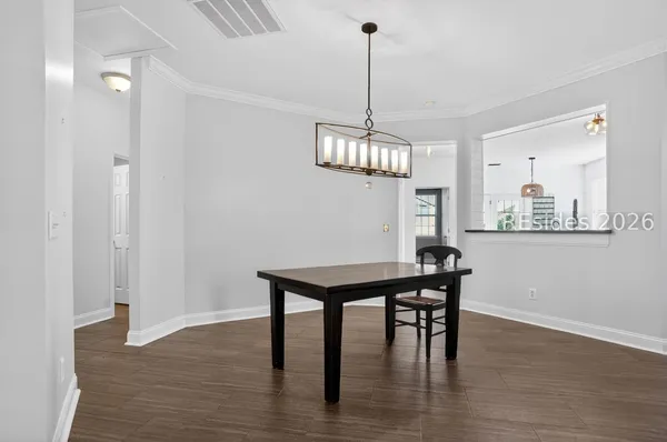 $499,999 | 100 9th Avenue, Bluffton, SC 29910