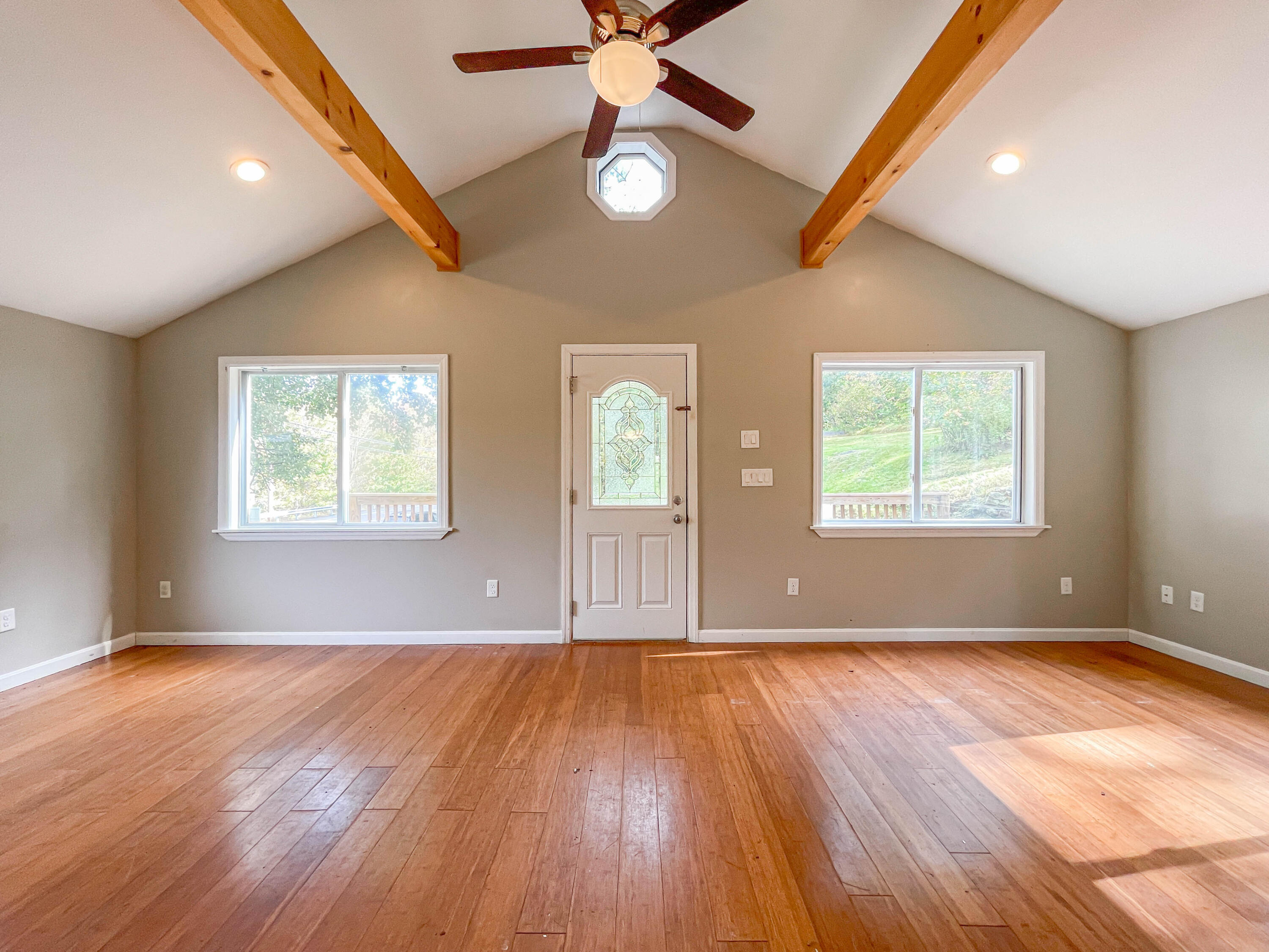 226 Sanford Road Alfred, ME 04002 - Photo 9 of 68 226 Sanford Rd Alfred -9