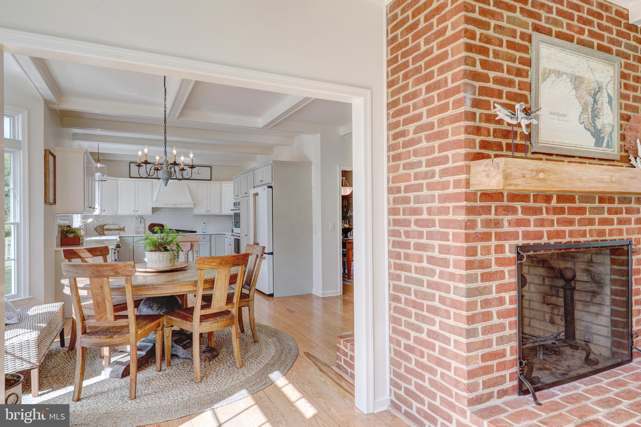 6470 Cherry Walk Road Quantico, MD 21856 - Photo 23 of 62