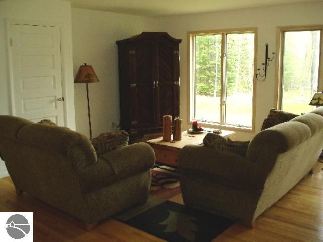 4263 Bush Road Interlochen, MI 49643 - Photo 4 of 5 1663141-3.JPG