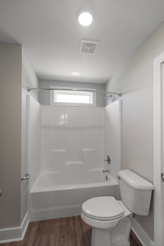 306 Hill Top Road Newton, AL 36352 - Photo 11 of 40 Gallery Image 11