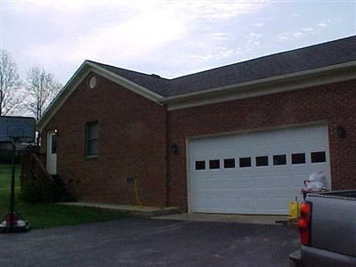 430 Clintonville Road Paris, KY 40361 - Photo 19 of 23 Photo 19