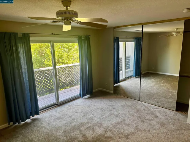 $599,000 | Contra Costa Centre, Walnut Creek, CA 94597