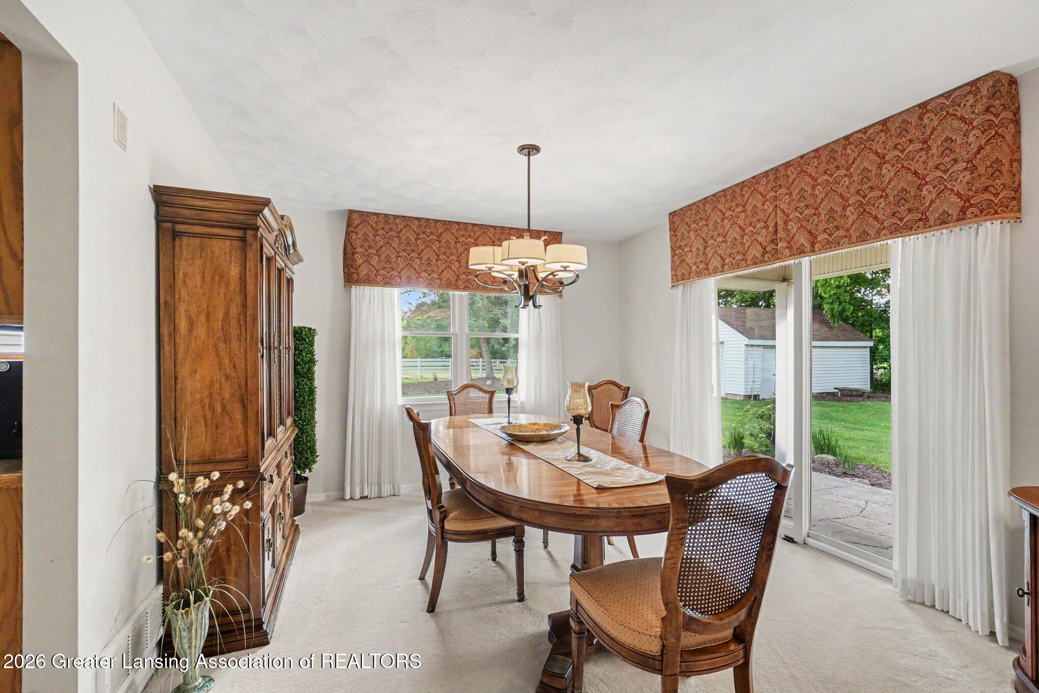 4125 Harper Road Mason, MI 48854 - Photo 10 of 51 010_file_6888
