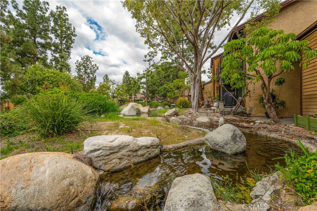 4140 Workman Mill Road, Unit 260 Whittier, CA 90601 - Photo 18 of 23