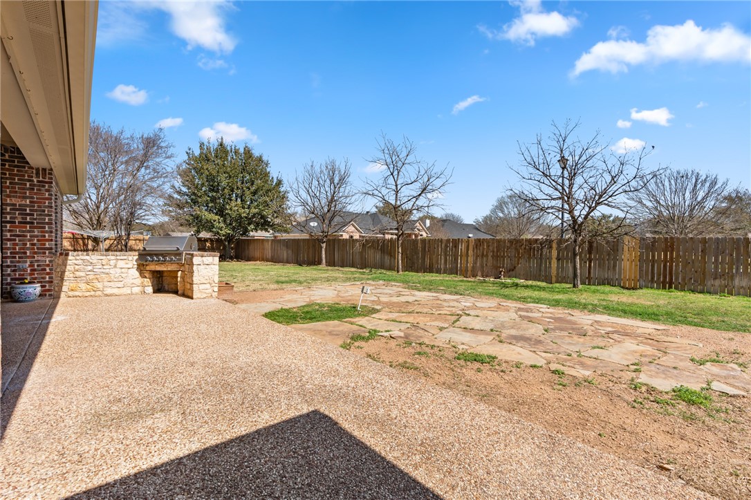 8 Republic Drive Waco, TX 76708 - Photo 9 of 42