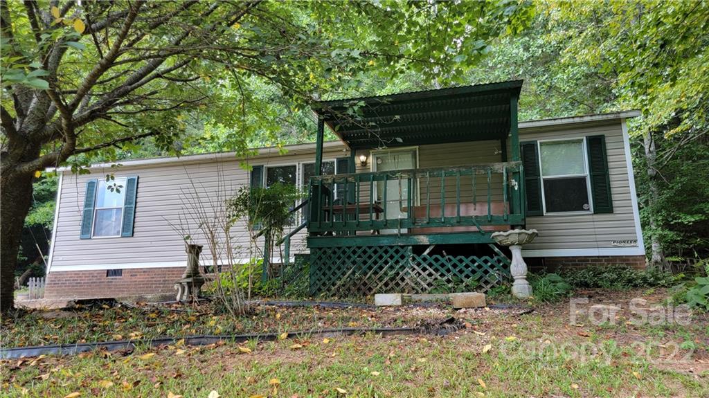 1516 Abington Road Lenoir, NC 28645 - Photo 12 of 12 Gallery Image 12