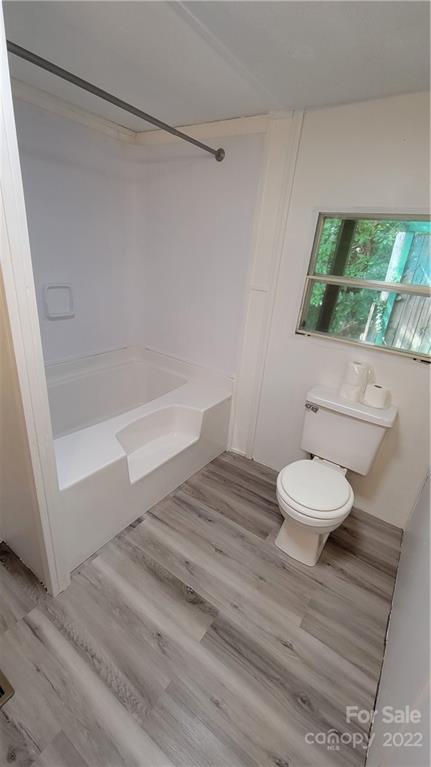 1516 Abington Road Lenoir, NC 28645 - Photo 8 of 12 Gallery Image 8