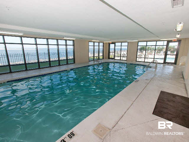 28274 Gulf Road, Unit 601 Orange Beach, AL 36561 - Photo 29 of 30