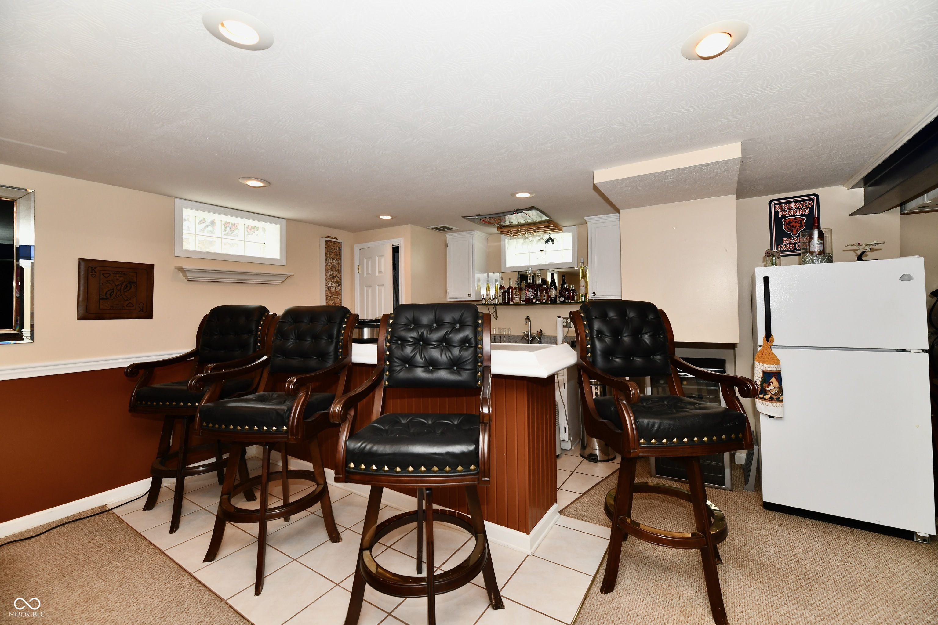 6419 East Southport Road Indianapolis, IN 46237 - Photo 45 of 59
