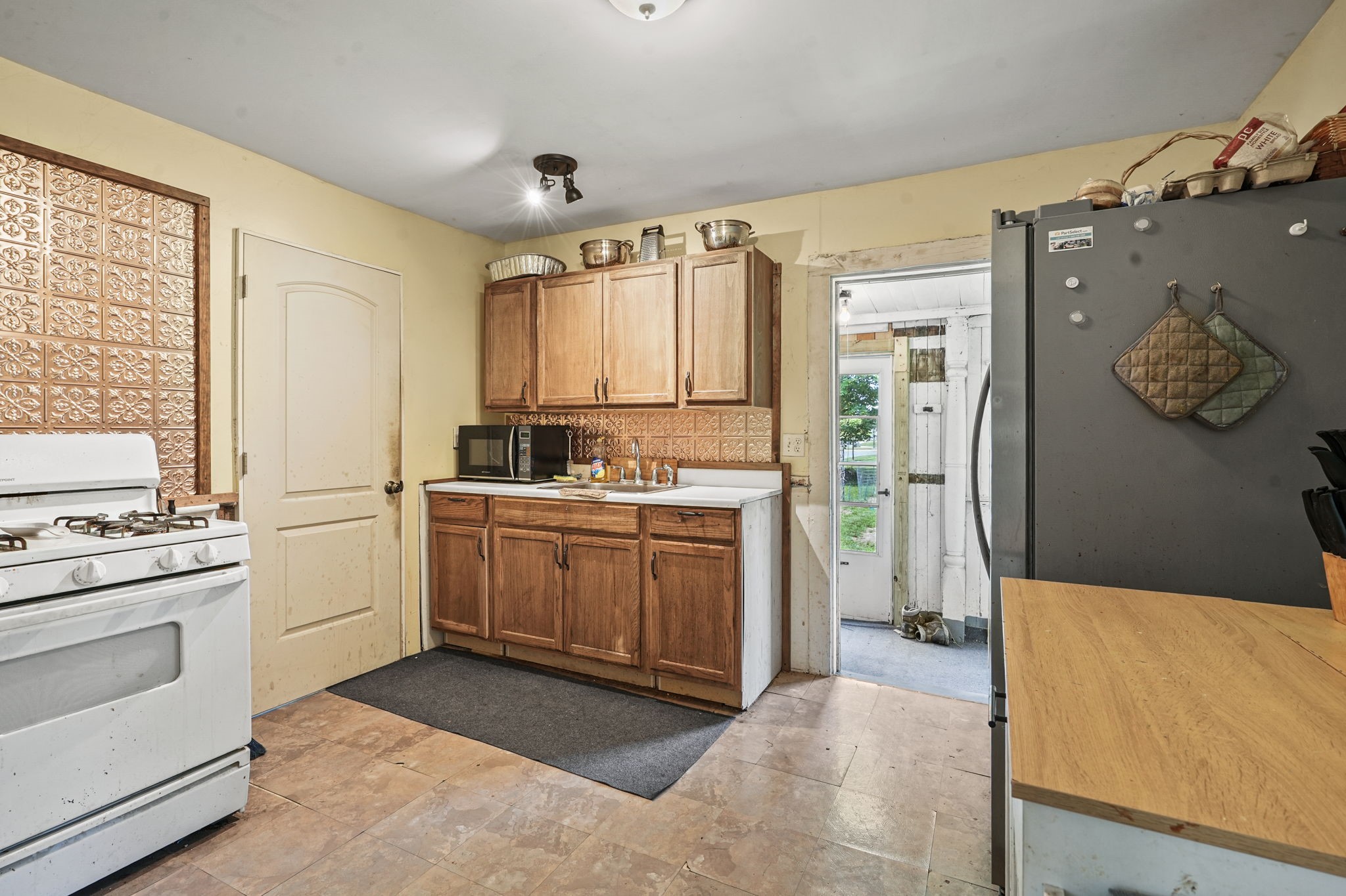 77 George Street Owego, NY 13827 - Photo 12 of 35